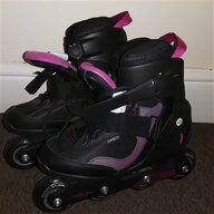 skechers roller skates for sale