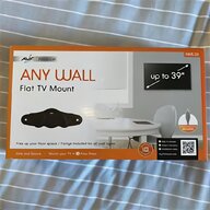 tv ceiling bracket for sale