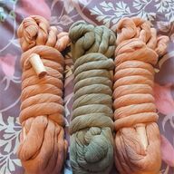 weaving yarn for sale