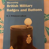 british military buttons for sale