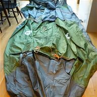 tent for sale