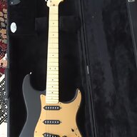 prs custom guitar for sale