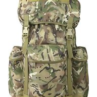 army waist bag for sale