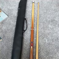 stamford cue for sale