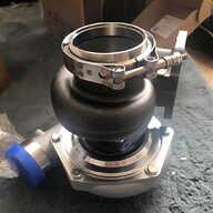 injector return pipe for sale