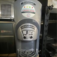 scotsman ice machine for sale