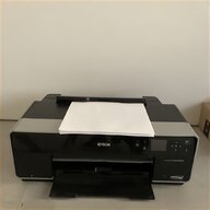 epson r3000 printer for sale