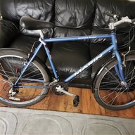 marin for sale