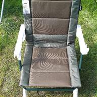 korum chair for sale