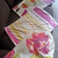 poppy cushion covers for sale
