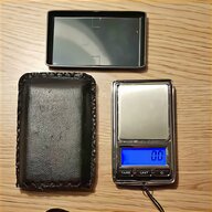 mini scales for sale