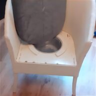 disabled toilet seat for sale