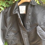 ma2 flight jacket for sale