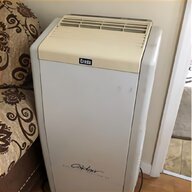 airforce air conditioning unit for sale