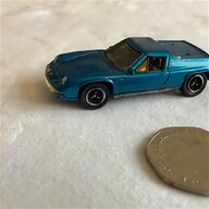 lotus europa for sale