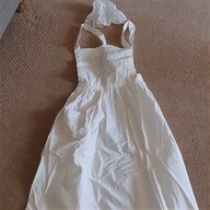 victorian wedding dress for sale