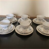 china trios tea sets for sale