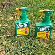 weed killer for sale