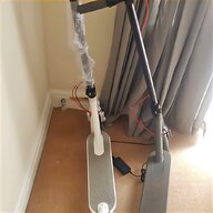 pulse scout scooter for sale