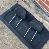 golf mk 4 head rest for sale