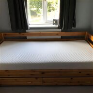 flexa bed for sale
