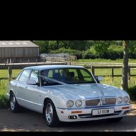 jaguar xk8 for sale