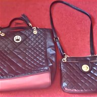 womens primark bags for sale
