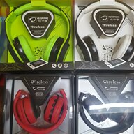 wesc headphones for sale