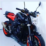 yamaha xjr 1300 for sale