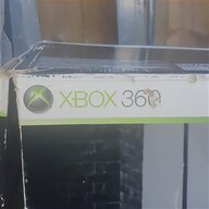 xbox 360 drum for sale