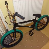 colony bmx for sale