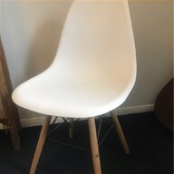 tulip chair for sale