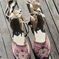 hippie sandals for sale