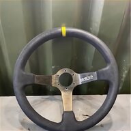 vxr steering wheel for sale