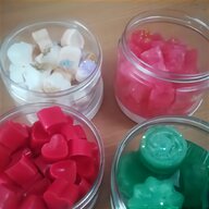 wax candle melts for sale
