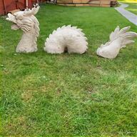 decorative roosters for sale
