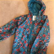 pac mac raincoat for sale