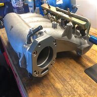 fn2 intake for sale