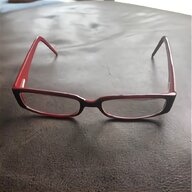 osiris glasses for sale