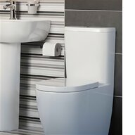 wall hung toilet for sale