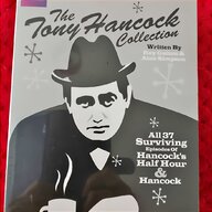 tony hancock dvd for sale