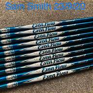 dart shafts for sale