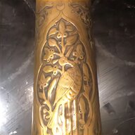 ww1 shell for sale