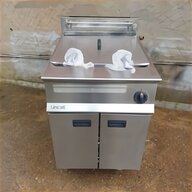 gas fryer for sale