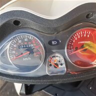 mopeds scooters for sale