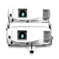 dual projector for sale