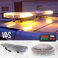 recovery led light bar for sale