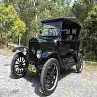 model t for sale