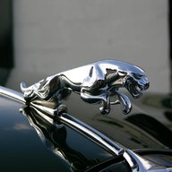 1968 jaguar for sale