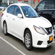 nissan altima for sale